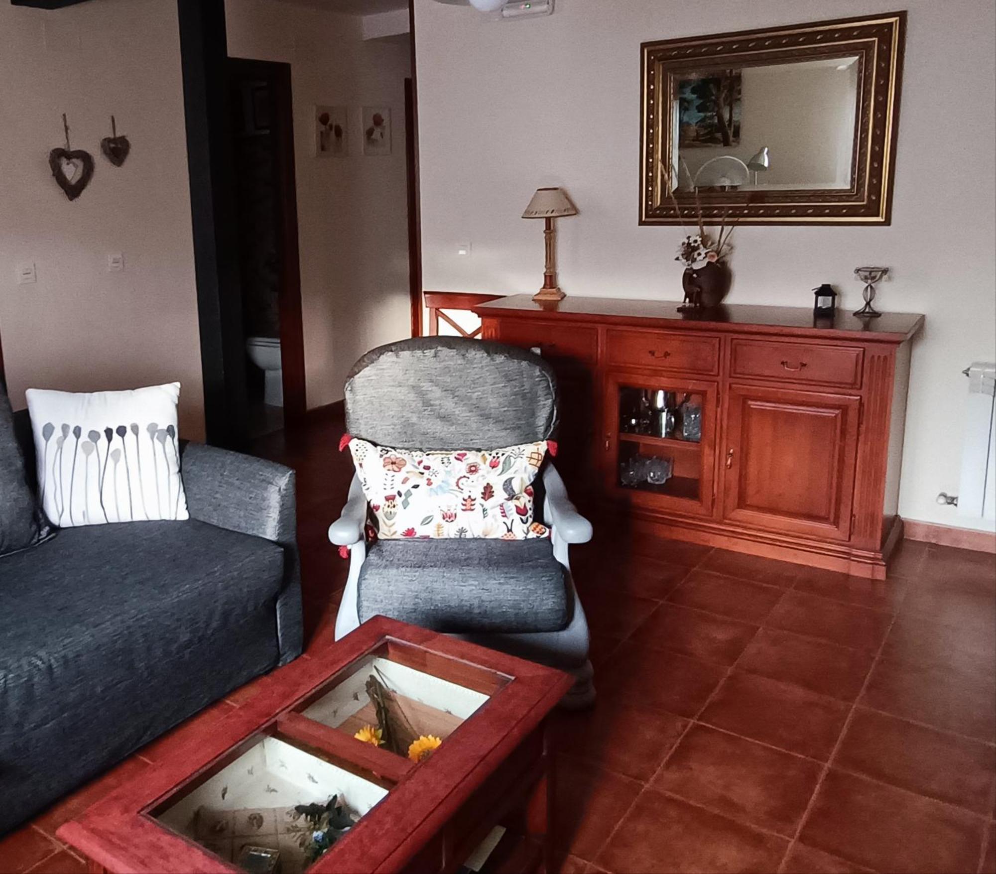 Pinar De Las Cabanuelas Villanueva de Duero Zewnętrze zdjęcie