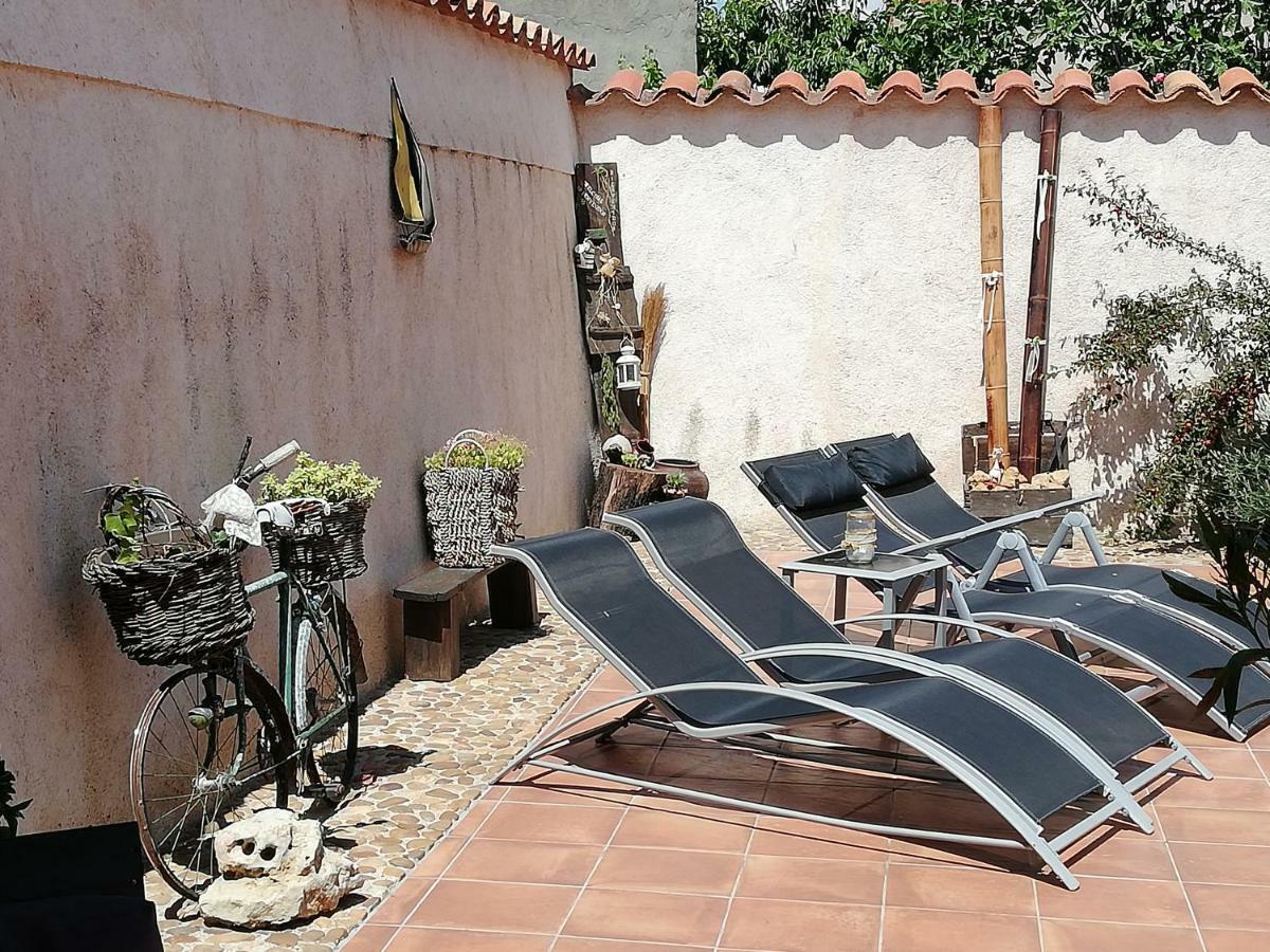 Pinar De Las Cabanuelas Villanueva de Duero Zewnętrze zdjęcie